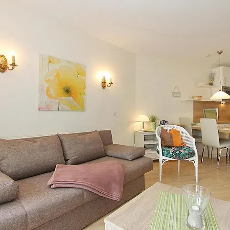 Gorch-fock-park Haus 02 Gorch-fock-park 2 13 דירה