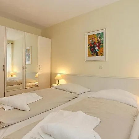 Gorch-fock-park Haus 02 Gorch-fock-park 2 13