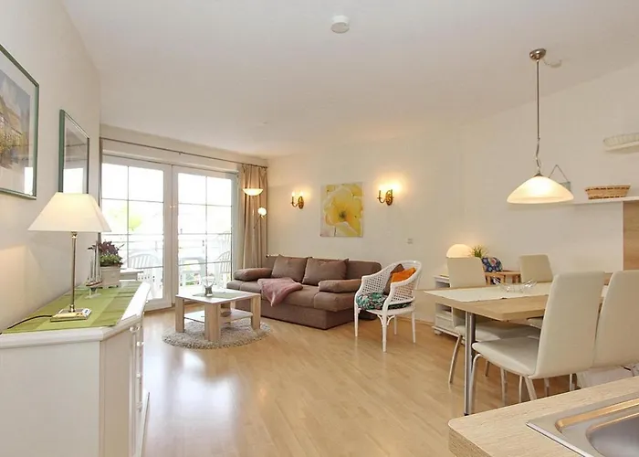 Gorch-fock-park Haus 02 Gorch-fock-park 2 13