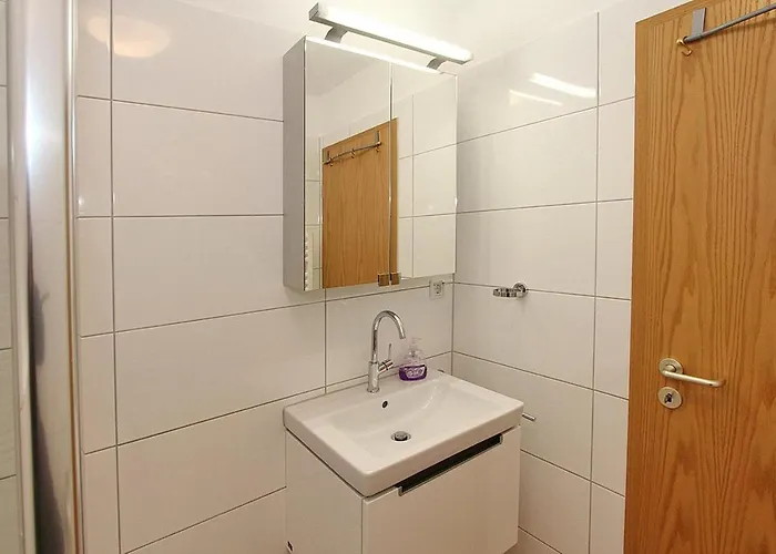 Gorch-fock-park Haus 02 Gorch-fock-park 2 13 *