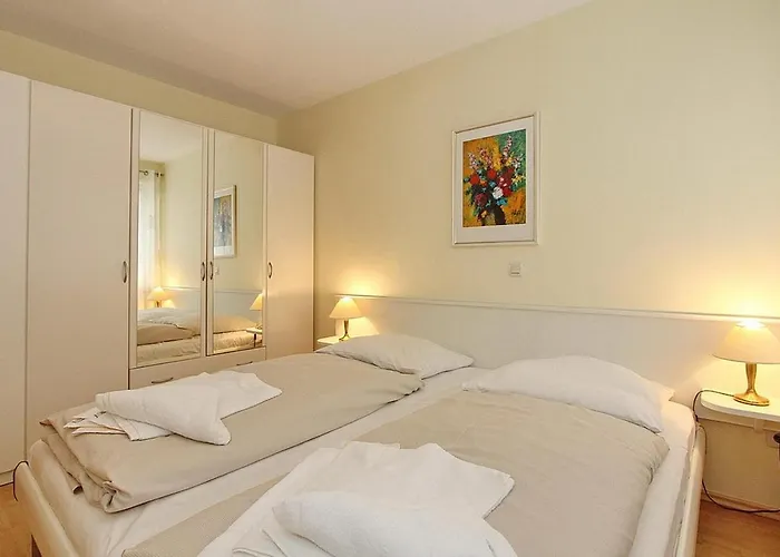 Gorch-fock-park Haus 02 Gorch-fock-park 2 13